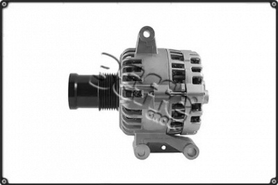 3EFFE GROUP altf746 -